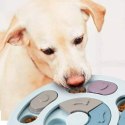 Gra Puzzle zabawka dla psa kota Pluto morski Gra Puzzle zabawka dla psa kota Pluto morski