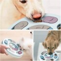 Gra Puzzle zabawka dla psa kota Pluto morski Gra Puzzle zabawka dla psa kota Pluto morski