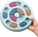 Gra Puzzle zabawka dla psa kota Pluto morski Gra Puzzle zabawka dla psa kota Pluto morski