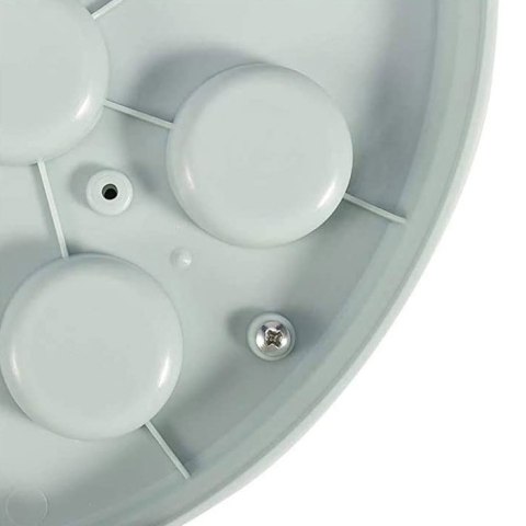 Gra Puzzle zabawka dla psa kota Pluto morski Gra Puzzle zabawka dla psa kota Pluto morski