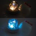 Lampka nocna gwiezdny projektor Galaxy Lampka nocna gwiezdny projektor Galaxy