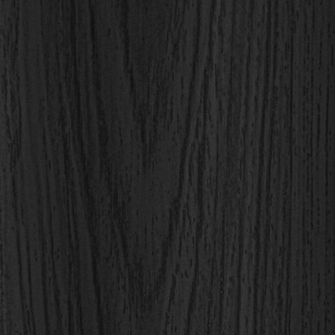 Drzwi harmonijkowe 004 08 czarny dąb 80 cm Drzwi harmonijkowe 004 08 czarny dąb 80 cm