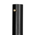 Bramka piłkarska 240 x 170 cm GETAFE Bramka piłkarska 240 x 170 cm GETAFE