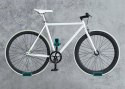 Wieszak ścienny na rower BIKEST Wieszak ścienny na rower BIKEST